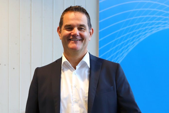 Bild 3_Arvato Systems_8911.jpg