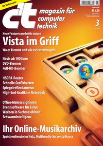 Plattenschrank im Internet