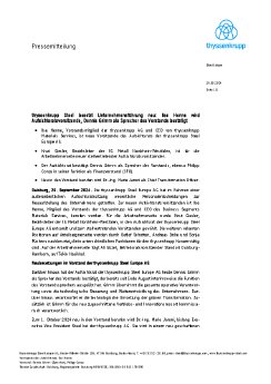 20240926_Pressemitteilung thyssenkrupp Steel_Personalien.pdf