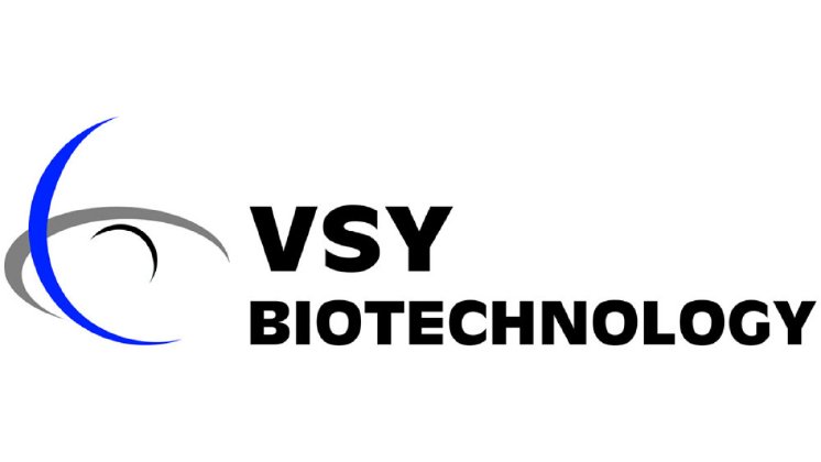 VSY_Biotechnology_Logo.jpg
