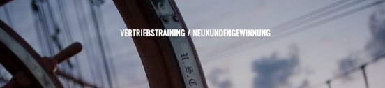 vertriebUnbenannt.PNG
