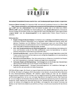 CURLagunaSaladaOptionAgreementDec142020Final_DE.pdf