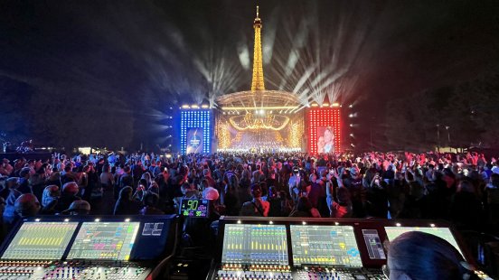 Concert_de_Paris_2025_FOH_back.jpg