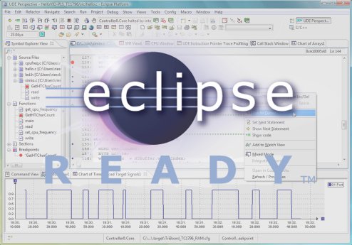 UDE-Eclipse1.jpg