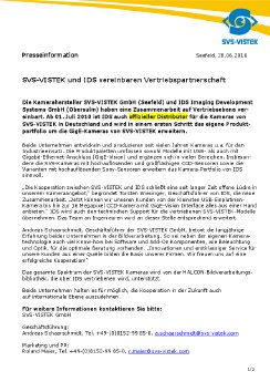 Pressemeldung Partnerschaft SVS-VISTEK_IDS-06-2010.pdf