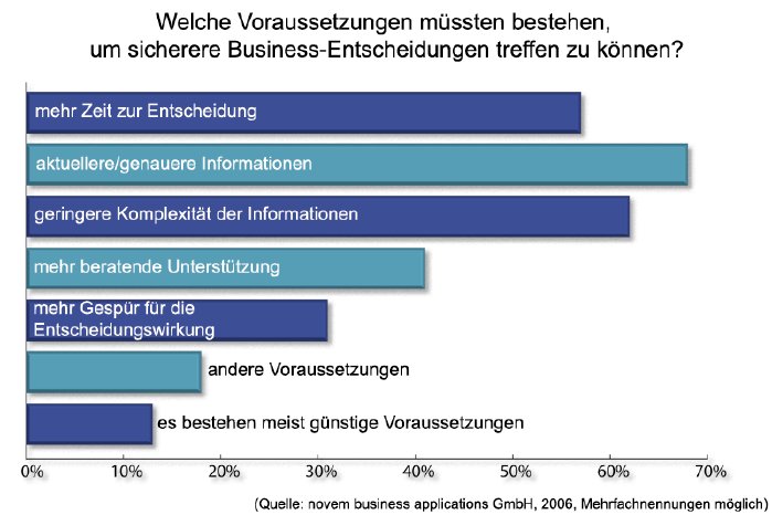 06-11-08 novem Studie Managerbefragung Entscheidungen - Grafik3 - GIF.gif