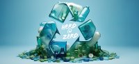 Hero@Zero Masterflex Group Cradle-to-Cradle