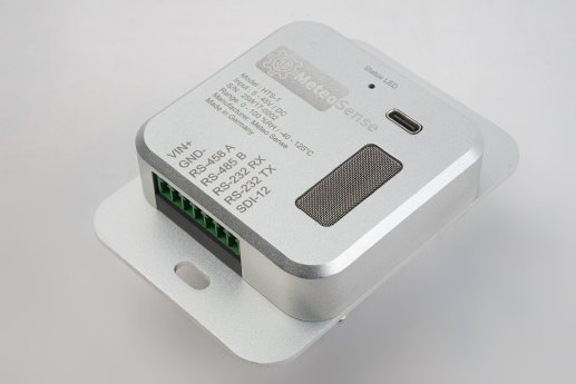 MeteoSense HTS1.jpeg