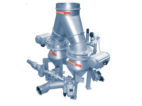 PTAD 20 duplex.jpg