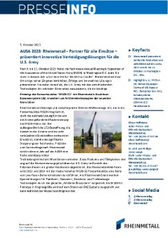 2023-10-06_American Rheinmetall AUSA Overview de.pdf
