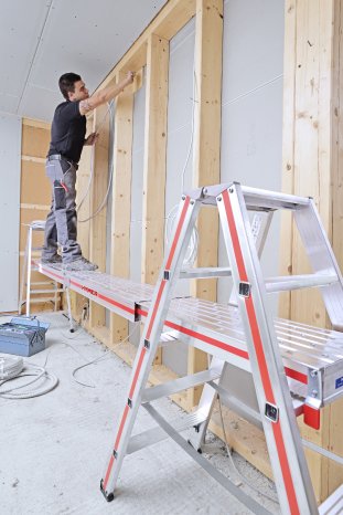 Hymer-Steigtechnik_Holzbauer.jpg