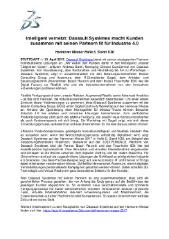 170413_DS_Media_Alert_Hannover_Messe_Partner.pdf