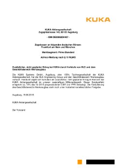 Ad-hoc_19062015_de.pdf