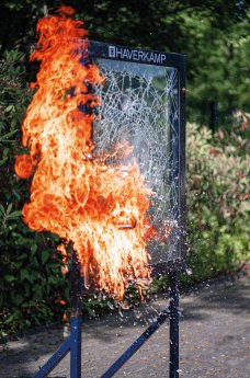 ©HAVERKAMP GmbH_1 (1).jpg