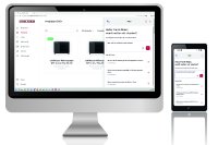 Neuer Chatbot in der Stiebel Eltron-Toolbox