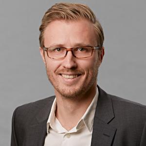 Michael Gielnik (Foto: Gielnik)