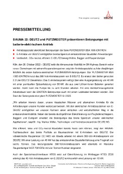 20221028_DEUTZ_PM_bauma_DE.pdf