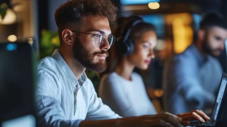 wie-sie-die-performance-in-ibm-storage-protect-analysieren-fehler-durch-troubleshooting-gezielt-.jpg