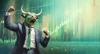 Mayfair Gold treibt regionales Explorationsprogramm auf Bezirksmaßstab entschlossen voran!