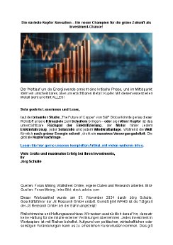 Foran Intro 071124_cut.pdf