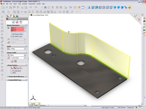 curved_edge_flange.jpg