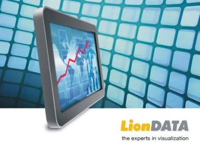 LionDATA.jpg