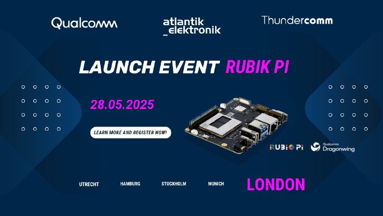 LINKEDIN - RUBIK PI EVENT - LONDON.png
