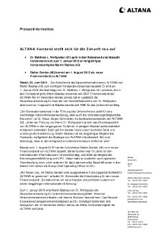 150626_PM_ALTANA_Vorstand_d.pdf