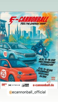 poster_e-cannonball_2025.JPG