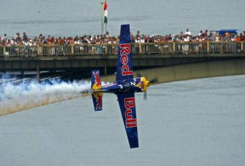 Red Bull Air Racer.jpg