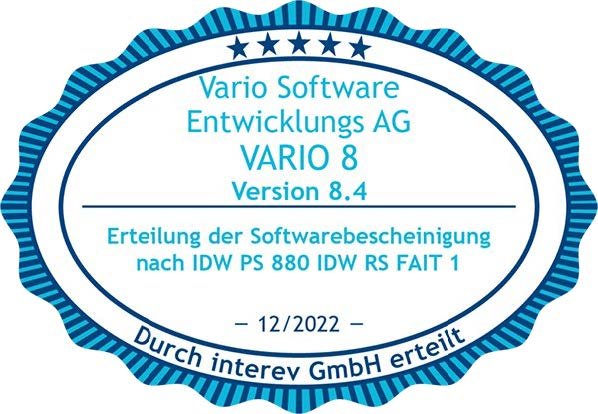 GoBD-Zertifizierung-VARIO-8-1222.jpg