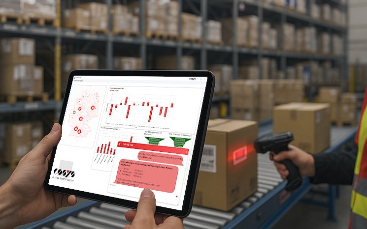 2025-10-24 Datenmanagement mit COSYS-Transparenz und Effizienz in der Intralogistik.png