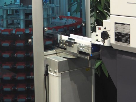 DepotMax an Drehmaschine.jpg