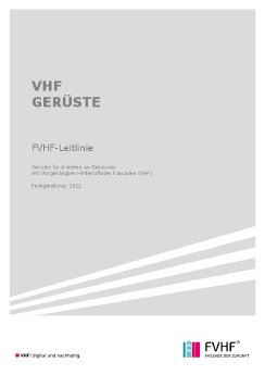 Deckblatt_FVHF_Leitlinie_Geruste.pdf