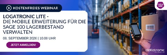 2026 Pressebox-Veranstaltung Webinarvorlage (600 x 200 px) (14).png