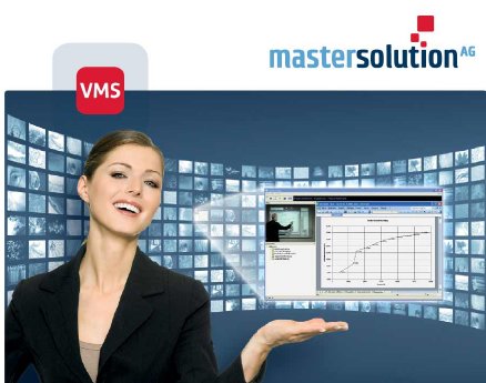 video-management-system-vms.jpg