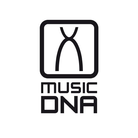 music_dna_logo_1_rz.jpg