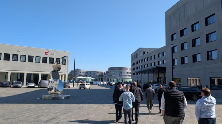 WhatsApp Image 2025-10-01 at 13.43.51 (1).jpeg