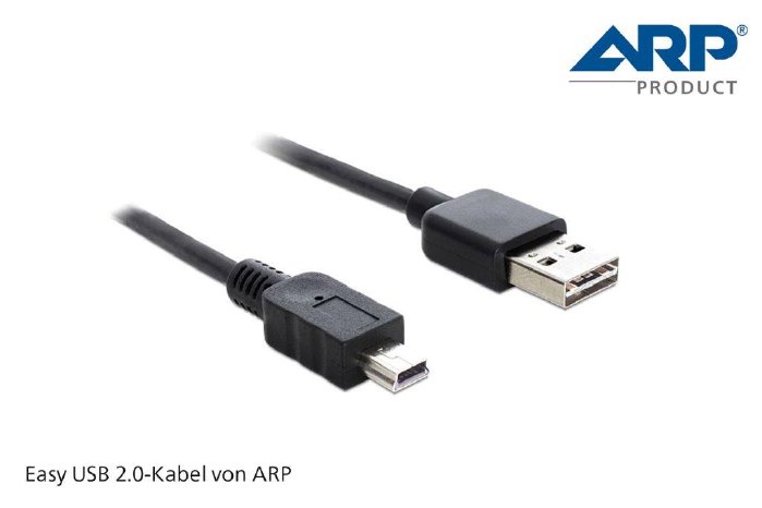 P14002 ARP Easy USB 2.0-Kabel - Pressefoto 1 D.jpg