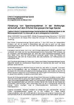EEST_spezial_PM_03_2_nungswirtschaft.pdf