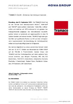 PI_TRAMACO_Vertriebspartnernetz.pdf