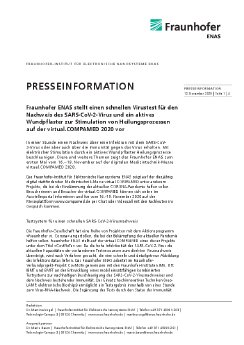 2020-11-12_Presseinformation_COMPAMED2020_FraunhoferENAS_DE.pdf