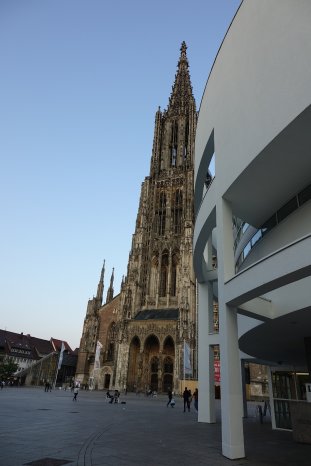Raman-Symposium-Venue-Muenster-Stadthaus-Ulm.jpg
