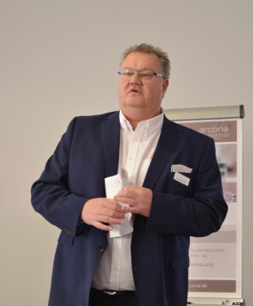 2-GIN_20160227-MV Potsdam (5)_az.jpg