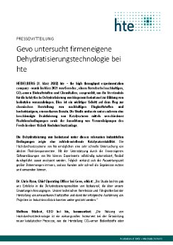 Pressemitteilung_hte_Gevo_DE.pdf