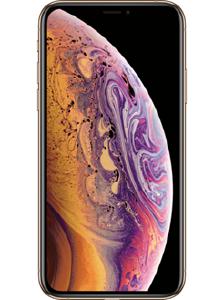 mobilcom-debitel Sonntagskracher: Apple iPhone XS