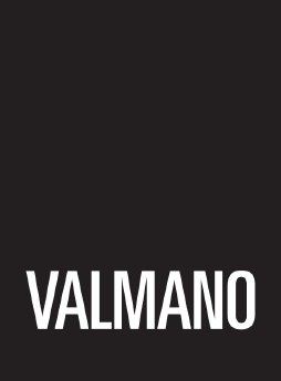 VALMANO_Logo_final_CMYK.jpg