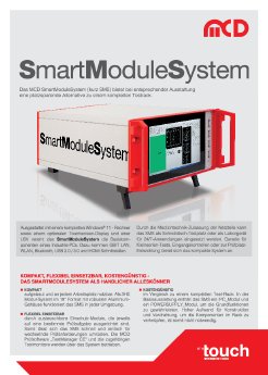 MCD-SmartModuleSystem_deutsch_A4_3mmBeschnitt.pdf