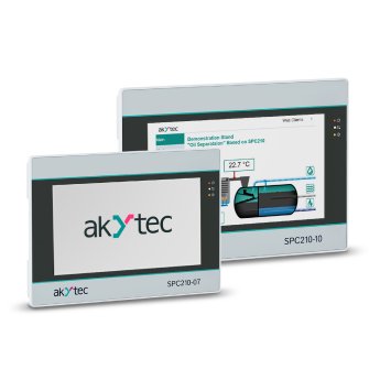 03-akytec-SPC210-rgb.jpg