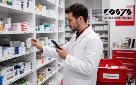2026-08-07-PB-Apotheke Lager - So behalten Sie Bestände und Warenbewegungen im Blick.jpg